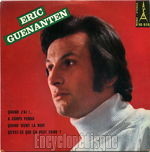 [Pochette de Quand j’ai !…]