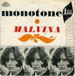 [Pochette de Monotone]