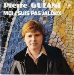 [Pochette de Moi, j’suis pas jaloux]