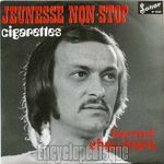 [Pochette de Jeunesse non-stop]