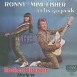 [Pochette de Rockers biseness]