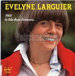 [Pochette de 1965]
