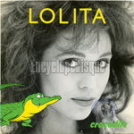 [Pochette de Crocodile]