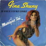 [Pochette de Musique-toi]