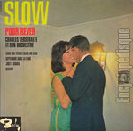 [Pochette de Slow pour rver]
