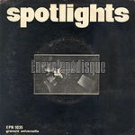 [Pochette de Morphal’s song]