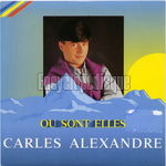[Pochette de O sont-elles ?]