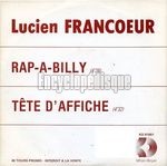 [Pochette de Rap-A-Billy]
