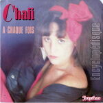 [Pochette de  chaque fois]