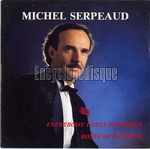[Pochette de Everybody loves somebody]