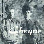[Pochette de Laisse rouler la boule]