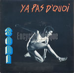 [Pochette de Y’a pas d’quoi]