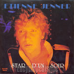 [Pochette de Star d’un soir]