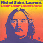 [Pochette de Chiny Chiny Chang Chang]