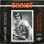 [Pochette de Danse 2000]