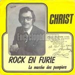 [Pochette de Rock en furie]