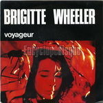 [Pochette de Voyageur]