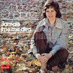 [Pochette de Jamais il ne me dira]