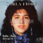 [Pochette de Balla-Balla]