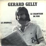 [Pochette de Le journal]