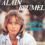 [Pochette de Envie de l’aimer]
