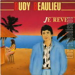 [Pochette de Je rve]