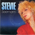 [Pochette de Seemann]