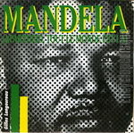 [Pochette de Mandela (apartheid, tout le Monde est l)]