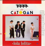 [Pochette de Lola lolita]