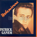 [Pochette de Bohmienne]