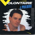 [Pochette de Volontaire]