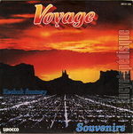 [Pochette de Souvenirs]