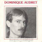 [Pochette de J’ai pas dormi toute la nuit]