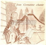 [Pochette de Plaisir d’amour]