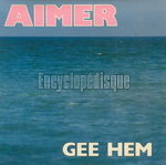 [Pochette de Aimer]