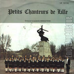 [Pochette de Les Chant des oyseaux]