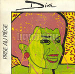 [Pochette de Prise au pige]