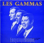 [Pochette de Teddington]