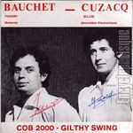[Pochette de Cob 2000]