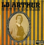 [Pochette de Les petites Maries]
