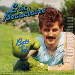 [Pochette de Bats-toi]