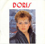 [Pochette de On s’aim’ douceur, on s’aim’ tendresse]