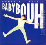 [Pochette de Baby bouh]