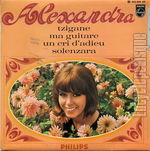 [Pochette de Tzigane]
