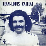 [Pochette de L o l’homme prend sa source]