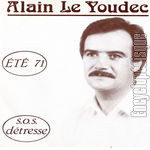 [Pochette de t 71]