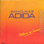 [Pochette de Refaire un homme]
