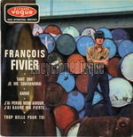 [Pochette de Tant que je me souviendrai]