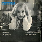 [Pochette de Cettina]