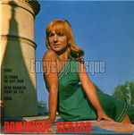 [Pochette de Pars (Tired)]